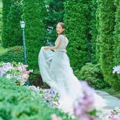 27年4月～27年5月 シーズンプラン