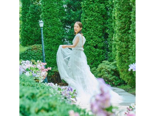 【公式】茅ヶ崎迎賓館（湘南）｜湘南｜神奈川県の結婚式場