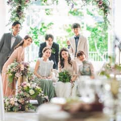 【話題沸騰！人気の平日プラン】総額から20％ご優待！