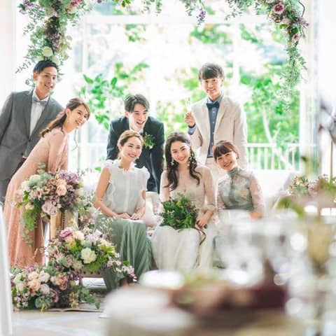 【話題沸騰！人気の平日プラン】総額から20％ご優待！