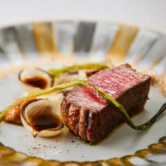 【少人数・挙式会食】お得なパックプラン！26年4月まで
