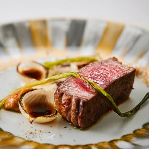 【少人数・挙式会食】お得なパックプラン！26年4月まで
