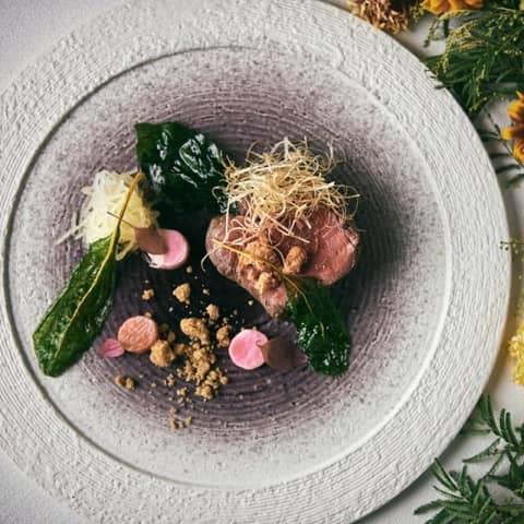 【マタニティウェディング】最大120万円相当の特典つき！