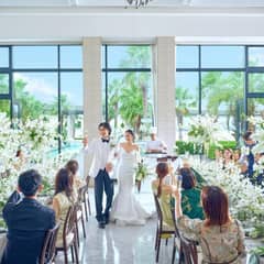 27年4月～27年5月 シーズンプラン