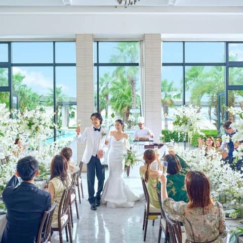 27年4月～27年5月 シーズンプラン