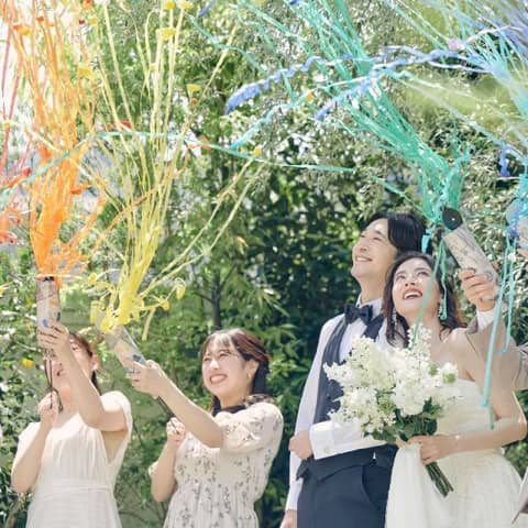 26年8月～26年10月 シーズンプラン