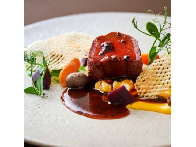 NEEDS徳島 by T&G WEDDING(旧 ヒルサイドクラブ迎賓館 徳島)