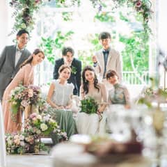 【話題沸騰！人気の平日プラン】総額から30％ご優待！