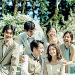 【ゲスト70名以上の方へ】特別プラン！26年8月まで