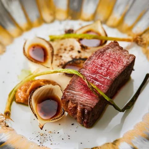 【少人数・挙式会食】お得なパックプラン！26年4月まで
