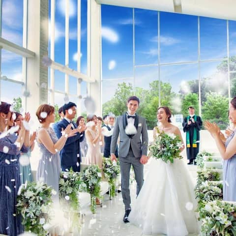 【話題沸騰！人気の平日プラン】総額から20％ご優待！