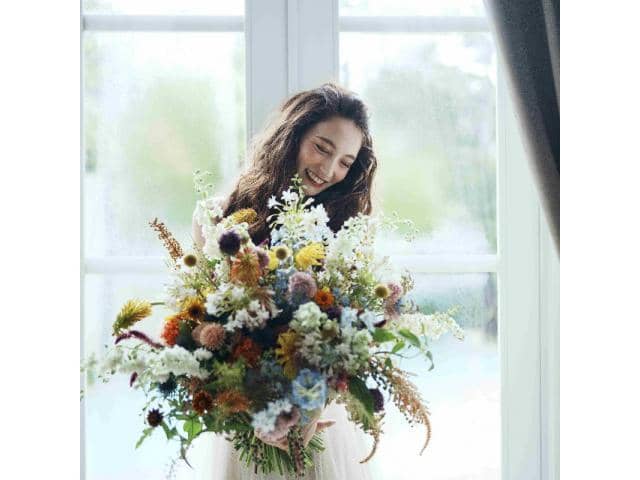 NEEDS徳島 by T&G WEDDING(旧 ヒルサイドクラブ迎賓館 徳島)