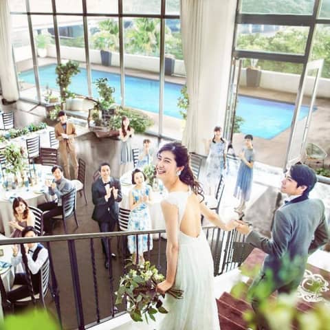 【話題沸騰！人気の平日プラン】総額から20％ご優待！