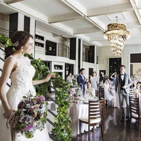 ≪空き日無くなり次第終了≫27年1月 シーズンプラン