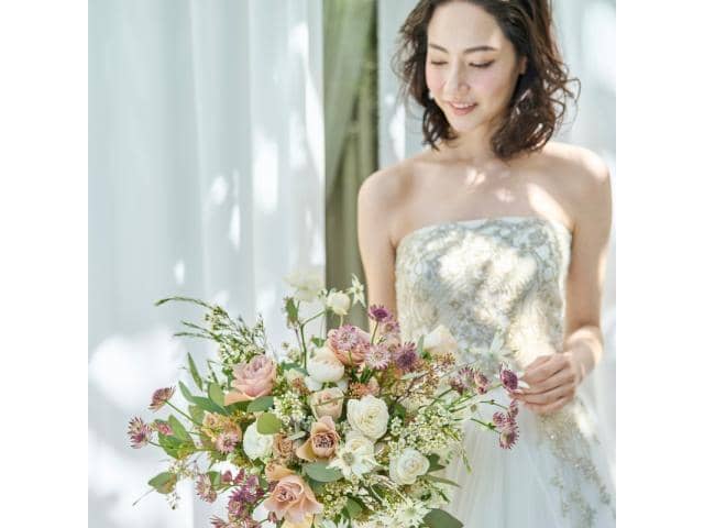 NEEDS徳島 by T&G WEDDING(旧 ヒルサイドクラブ迎賓館 徳島)