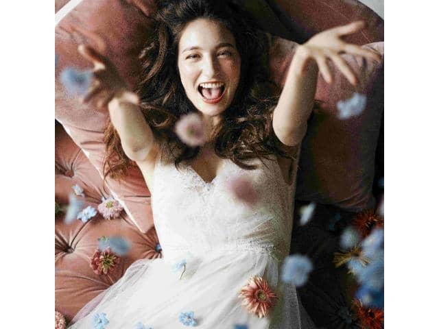 NEEDS徳島 by T&G WEDDING(旧 ヒルサイドクラブ迎賓館 徳島)