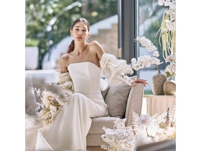 NEEDS徳島 by T&G WEDDING(旧 ヒルサイドクラブ迎賓館 徳島)