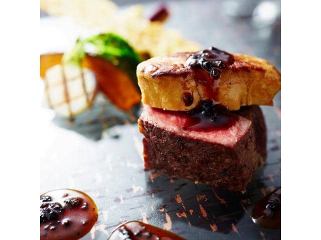 NEEDS徳島 by T&G WEDDING(旧 ヒルサイドクラブ迎賓館 徳島)