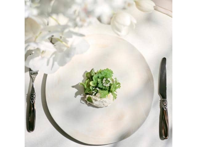 NEEDS表参道 by T&G WEDDING(旧 表参道TERRACE)