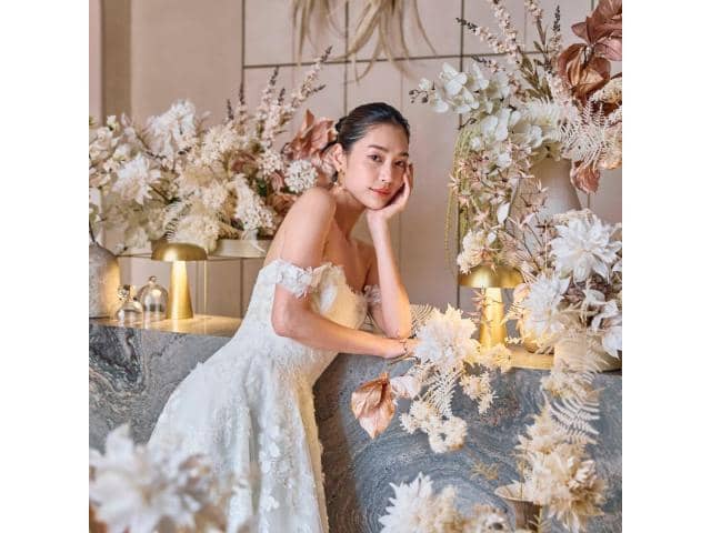 NEEDS表参道 by T&G WEDDING(旧 表参道TERRACE)