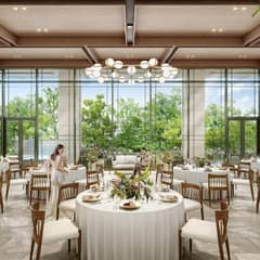 ≪空き日残り僅か≫26年10月～26年12月 シーズンプラン