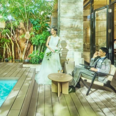≪完売間近≫26年10月まで シーズンプラン