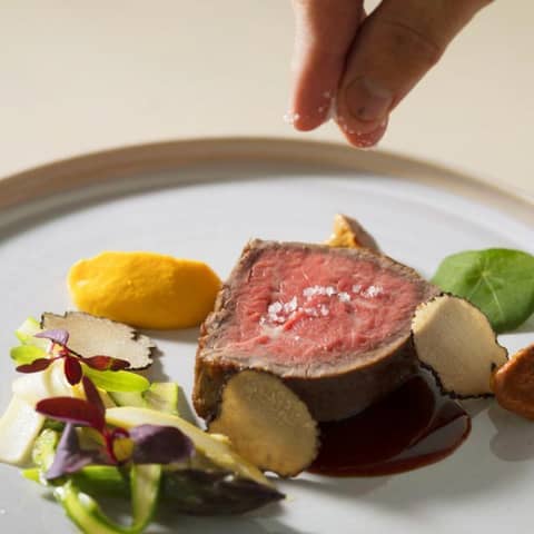 ≪空き日残り僅か≫26年6月～26年8月 シーズンプラン