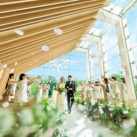 【話題沸騰！人気の平日プラン】総額から20％ご優待！