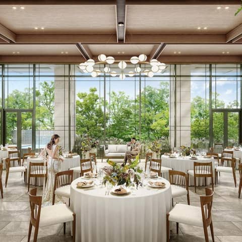 ≪空き日残り僅か≫26年6月～26年8月 シーズンプラン