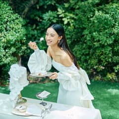 26年11月～26年12月 シーズンプラン