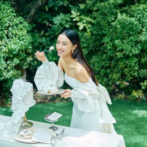 26年11月～26年12月 シーズンプラン