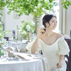 【ゲスト70名以上の方へ】特別プラン！27年4月まで