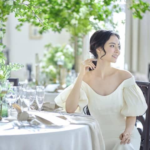 【ゲスト70名以上の方へ】特別プラン！27年4月まで