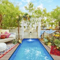 来館者全員にハネムーン特典3万円分プレゼント