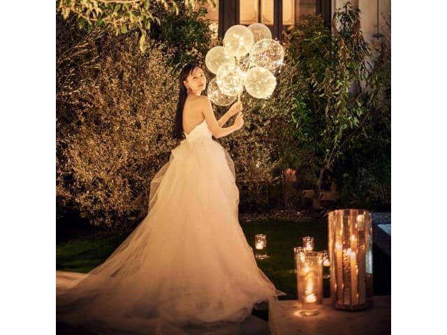 NEEDS表参道 by T&G WEDDING(旧 表参道TERRACE)