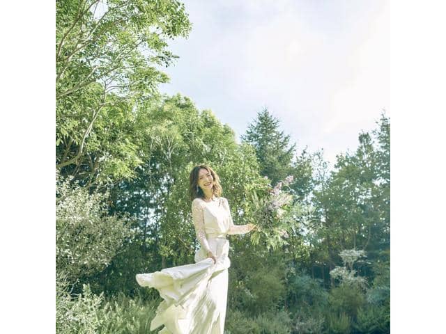 NEEDS表参道 by T&G WEDDING(旧 表参道TERRACE)