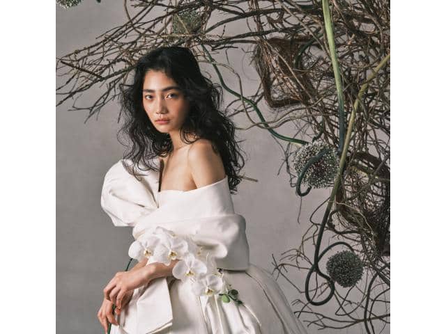 NEEDS表参道 by T&G WEDDING(旧 表参道TERRACE)