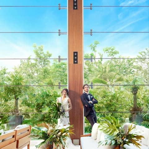 ≪空き日無くなり次第終了≫26年6月～26年8月 シーズンプラン