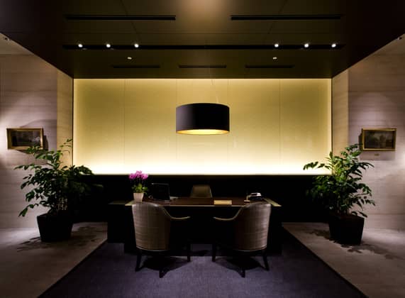 【公式】ホテルモントレグラスミア大阪｜難波の結婚式場