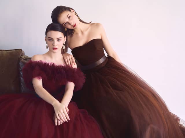 【公式】ホテルモントレグラスミア大阪|難波の結婚式場