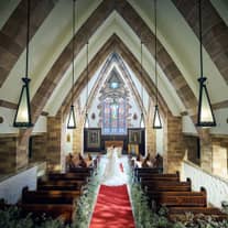 【公式】ホテルモントレグラスミア大阪|難波の結婚式場