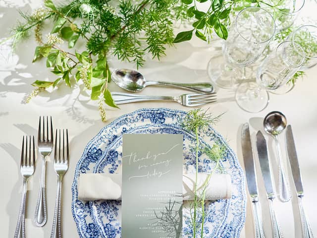 【公式】ホテルモントレグラスミア大阪|難波の結婚式場