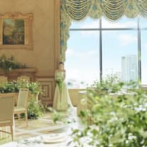 【公式HPベストレート保証】HPからのご予約が一番お得!