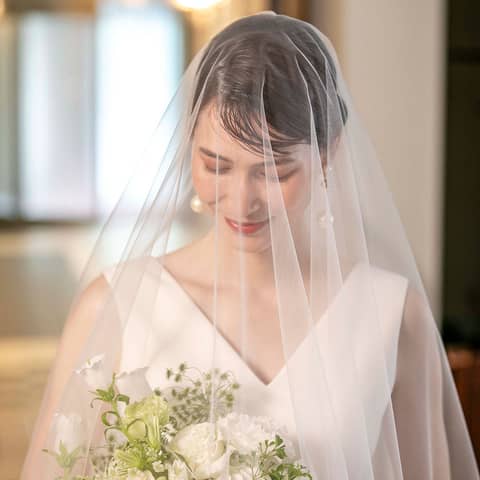 【公式】ホテルモントレグラスミア大阪｜難波の結婚式場