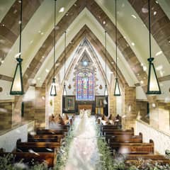 【最大50万優待】2027年1月～2027年3月末＜冬プラン＞