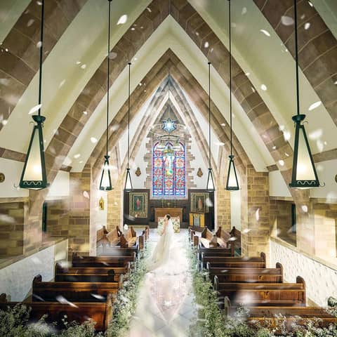 【最大50万優待】2027年1月～2027年3月末＜冬プラン＞