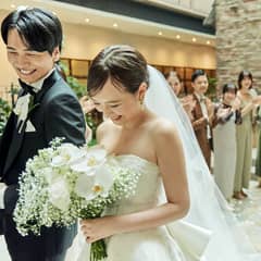 お得に結婚式＊平日限定プラン