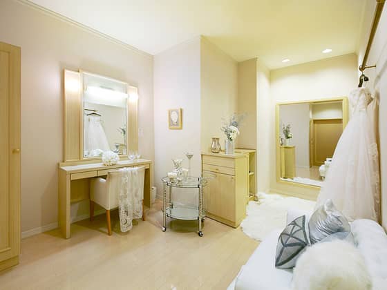 【公式】ホテルモントレグラスミア大阪｜難波の結婚式場