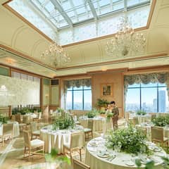 ＜大人数プラン＊早割＞80名280万円 2026年1月～3月末まで