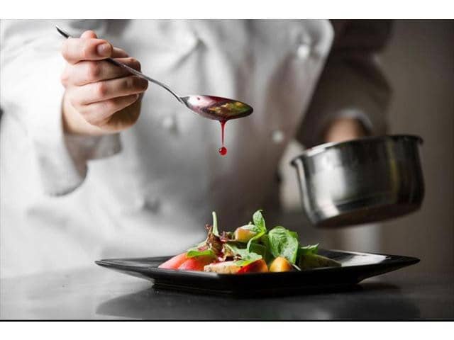 【公式】結婚式場Sakurazaka RETREAT(桜坂リトリート)守山区、春日井、瀬戸、尾張旭